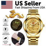 eaf5709ae3620da8d469bd0f272d4435