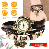 cfd934a4c9236dc953b77a3be3e485ad