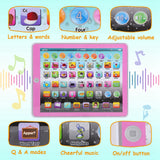 28fda997e6c93a10f80e7ae8bdc8a136