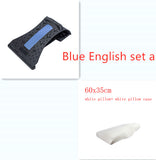 ff2467351e94b16fb8f3372282f38919