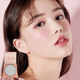 caa9d02501b972706831bf84e824c6a1