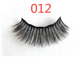 9681dcc81cc3db830f9bd48715d15fde