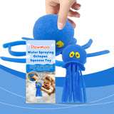 faadb1840dc364536137152ac1aa2eb6