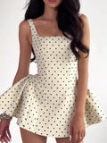 1d50d90585564ac5f176ecb4ce7c5bae