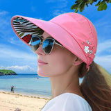 8f3cf1c4977edeb1de47d10018b6587