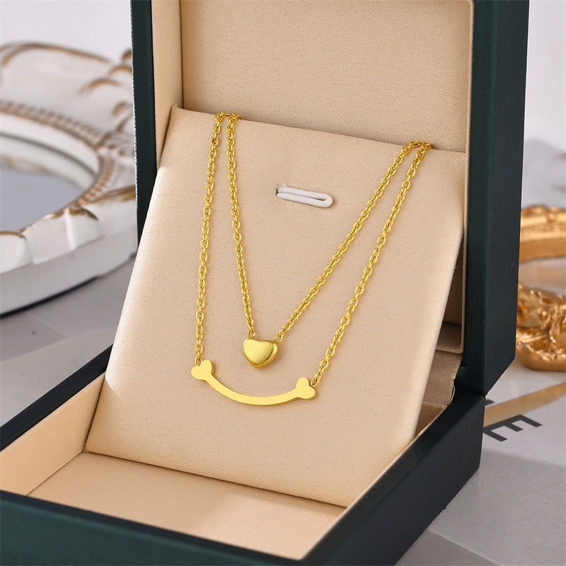 5b7a49080780e055e1d13b5df852f26f