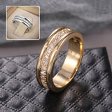 2672567bb3077579deeefc44dd7ea230