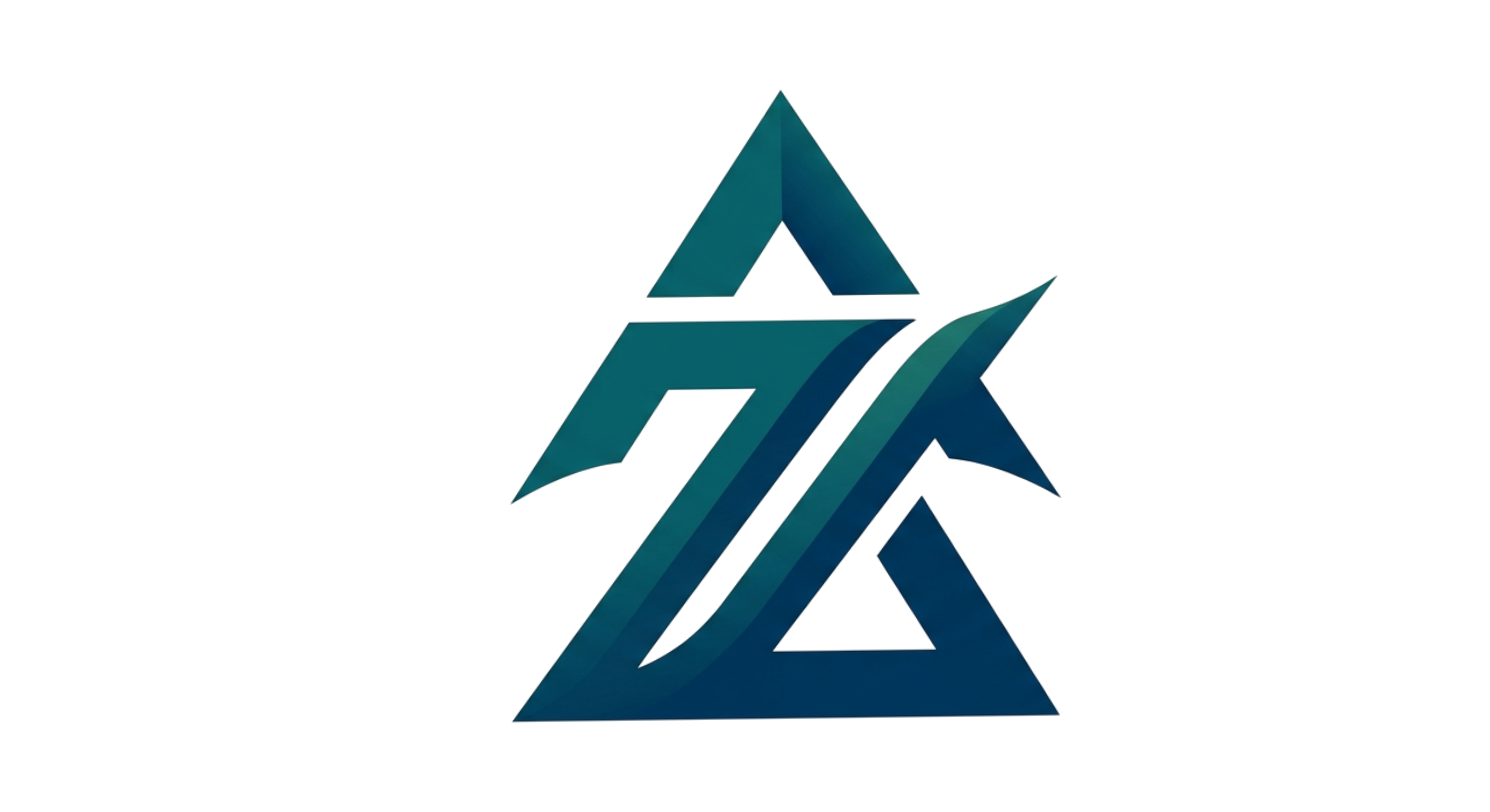 Zamfar Store