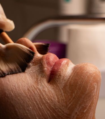 BEAUTY & PERSONAL CARE