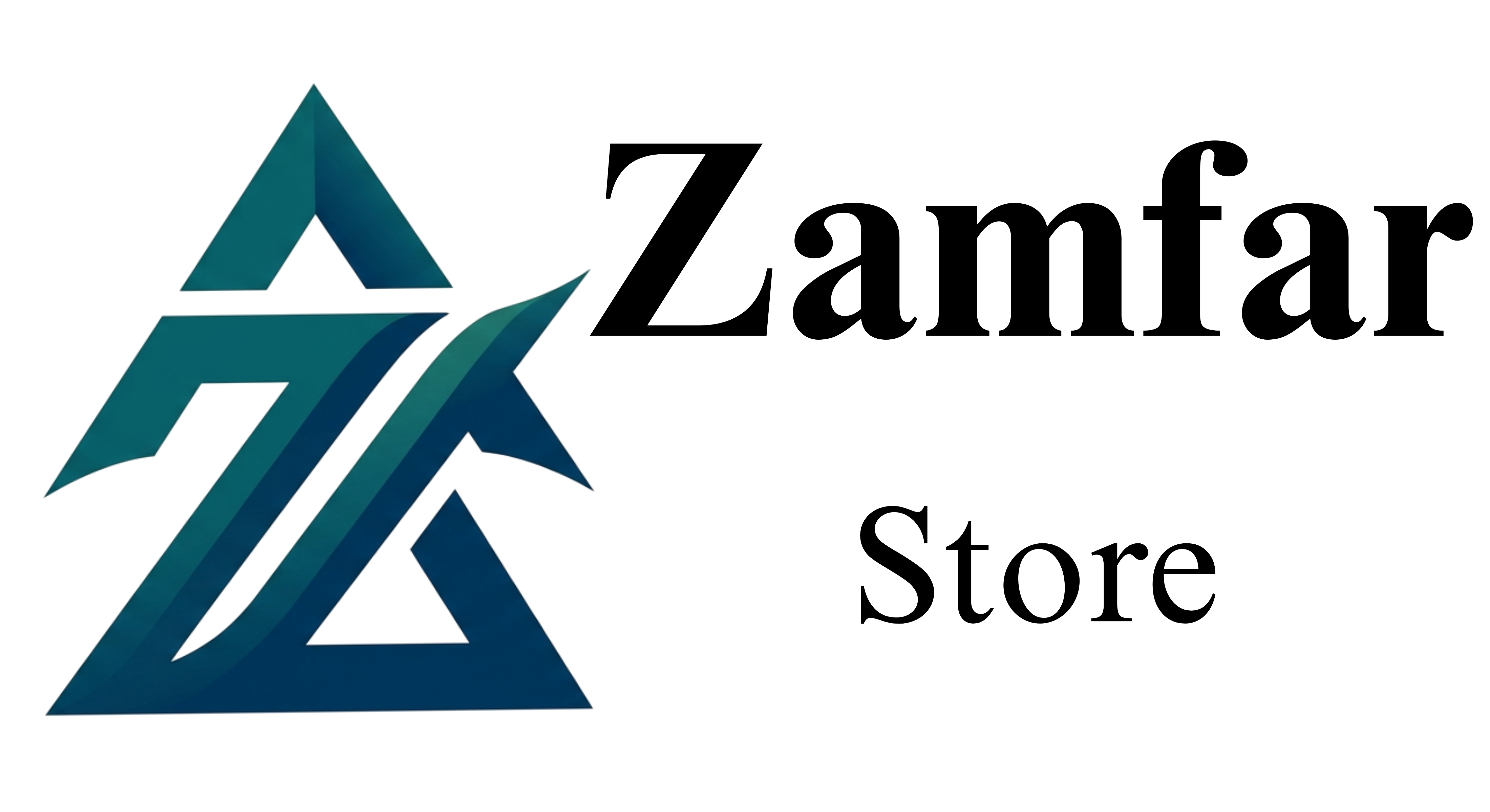 Zamfar Store