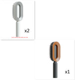f73dff10e61de3f674b8ad00ea78f21c
