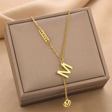 5461aed8832a78c7d7ed19002b88b73