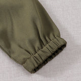 c452f3915cb6f23ba381043de0bb1bdd