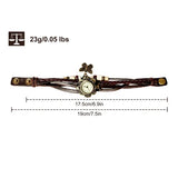 efd1cf3d63aac9abb87068cda635bfbd
