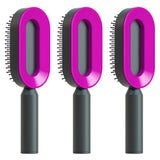 69c78182bb1d9498283a100373cf14e2